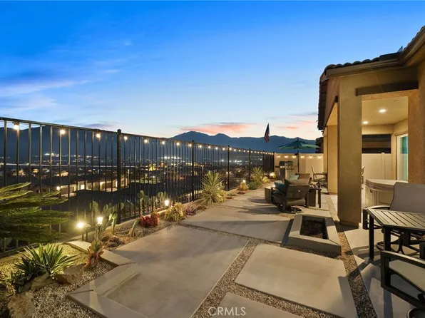 11889 Wandering Way, Corona, CA 92883