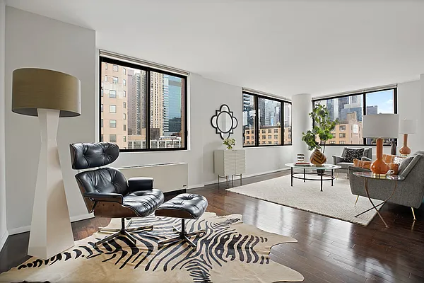 Sold by Compass | media 1