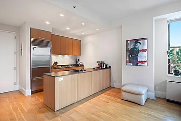 Sold by Town Residential