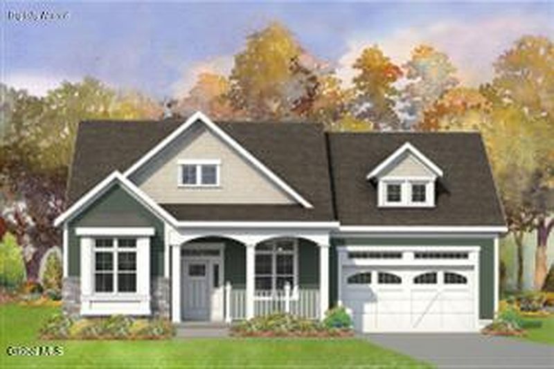 3rd image of 47 Creekside Drive