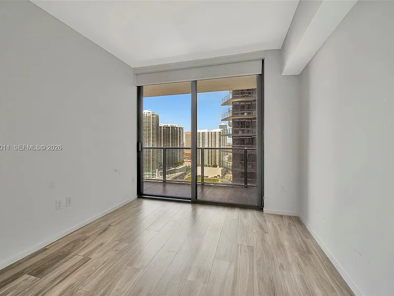801 S Miami Ave #2909 — Photo 17