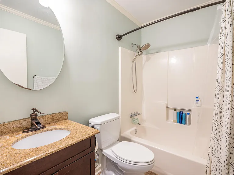 1457 Cypress Ct — Photo 12