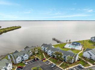 7450 Highway 1 Hwy N #204, Cocoa, FL 32927