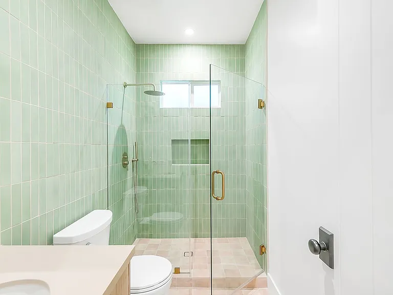 1237 Orange Grove Ave — Photo 12