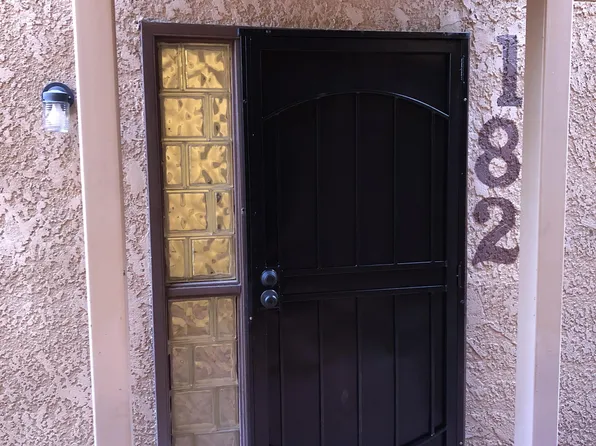 2601 Broadway Blvdunit M #182, Tucson, AZ 85745