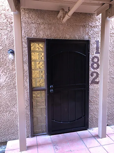 2601 Broadway Blvdunit M #182 Photo 1