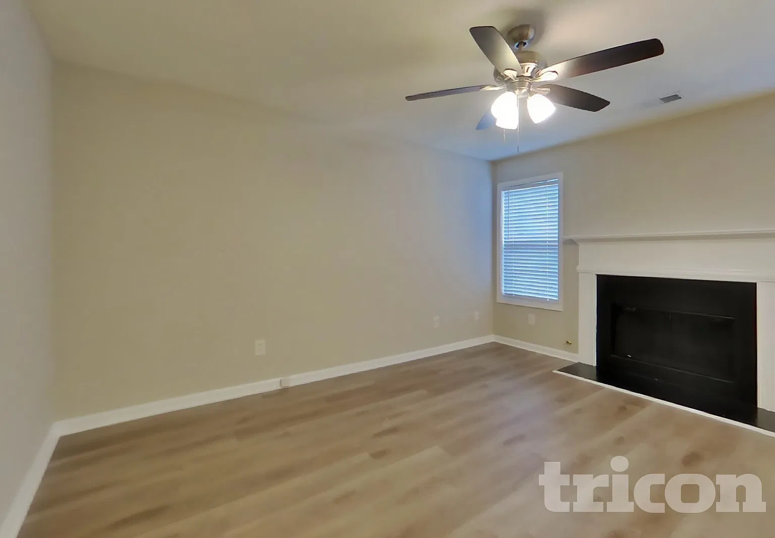 109 Bainbridge Way Dallas GA — Photo 3