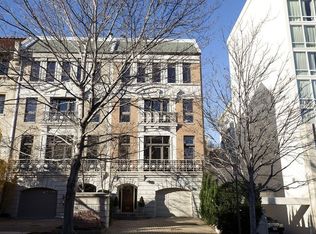 2113 Leroy Pl NW, Washington, DC 20008