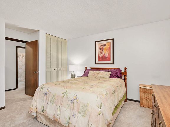 4th image of 4201 Lakeside Ave N APT 113