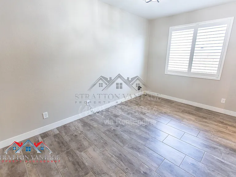 22547 E Sonoqui Blvd — Photo 17