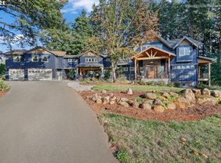 25222 S Kearney Estates Ln, Canby, OR 97013