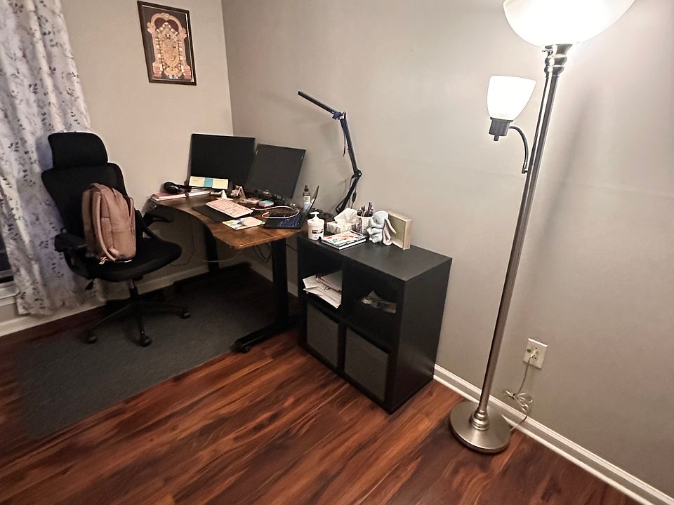1st image of 49 Caitlin Ct Unit 49