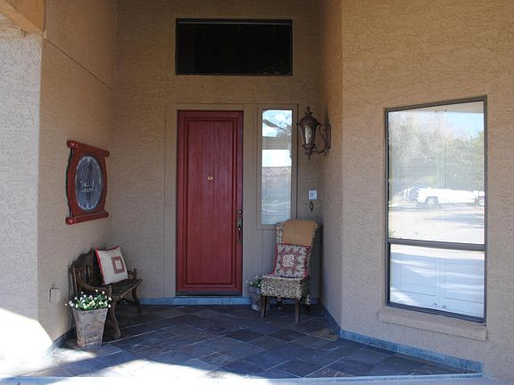 3rd image of 4702 W El Cortez Pl