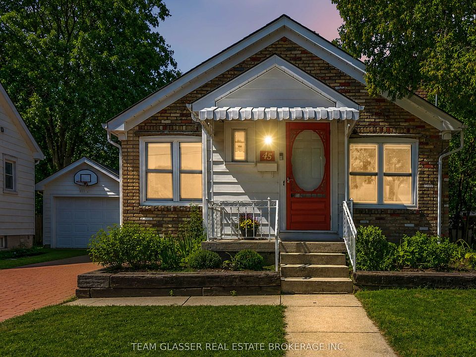 1st image of 45 Trevithen St