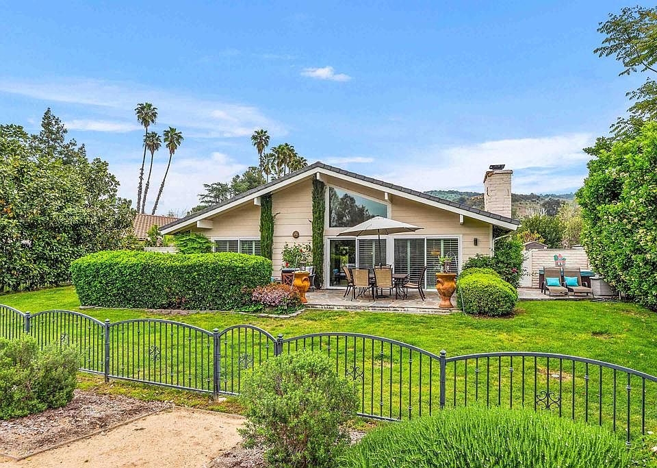 32626 Womsi Rd, Pauma Valley, CA 92061 Zillow