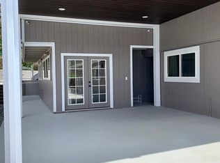 665 Kapaia St #A, Honolulu, HI 96825