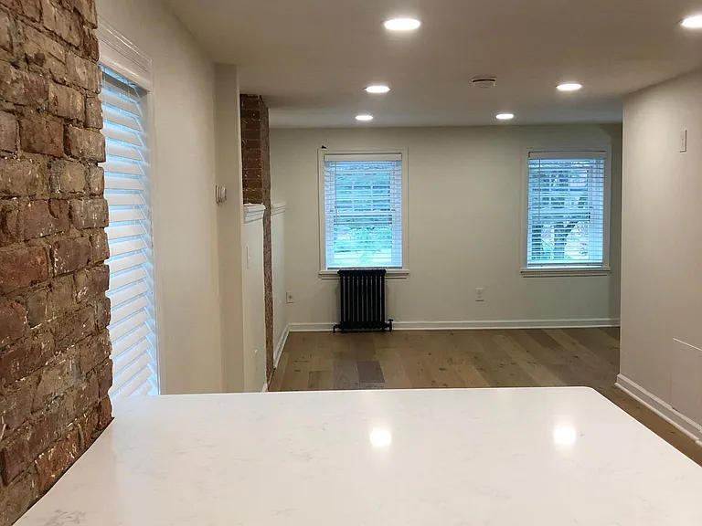 62 Caroline St #2 — Photo 5