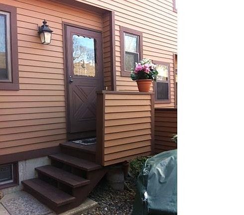 2nd image of 82 Cedar Knolls Dr