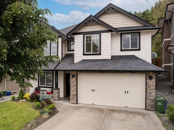 47392 Macswan Dr, Chilliwack, BC V2R 0L3