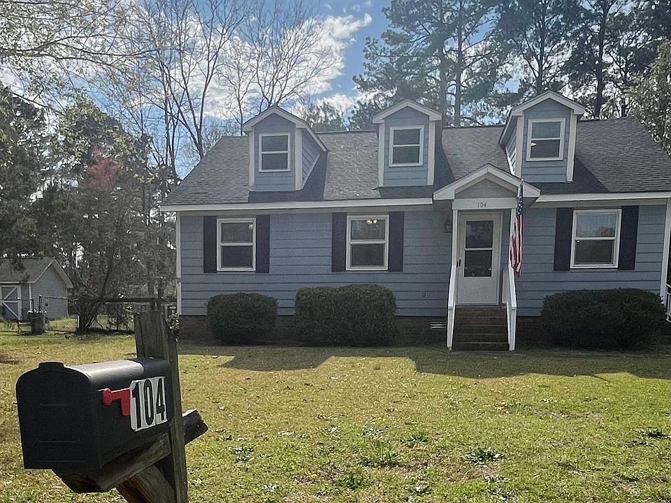 1st image of 104 Osceola Dr
