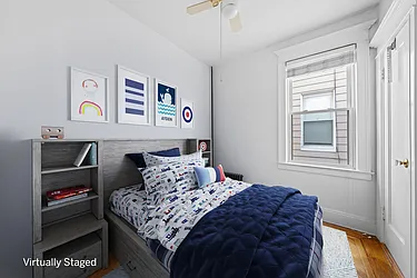 Rented by Daniel Gale Sotheby's International Realty