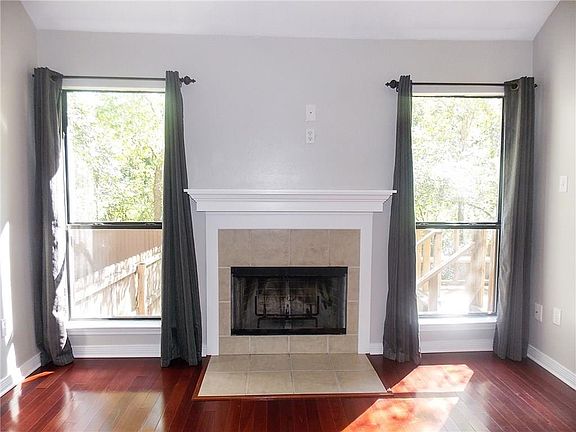 4th image of 231 Plimsol Ct