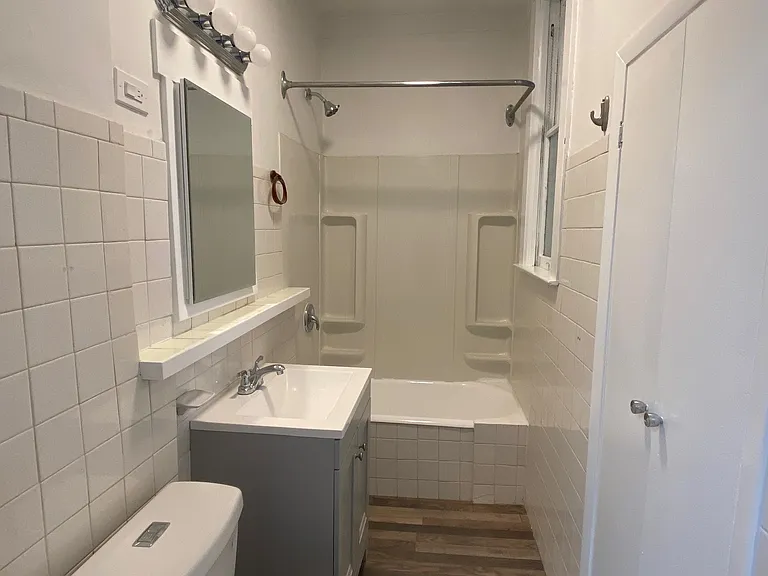 1514 W Wilson Ave #3R — Photo 11