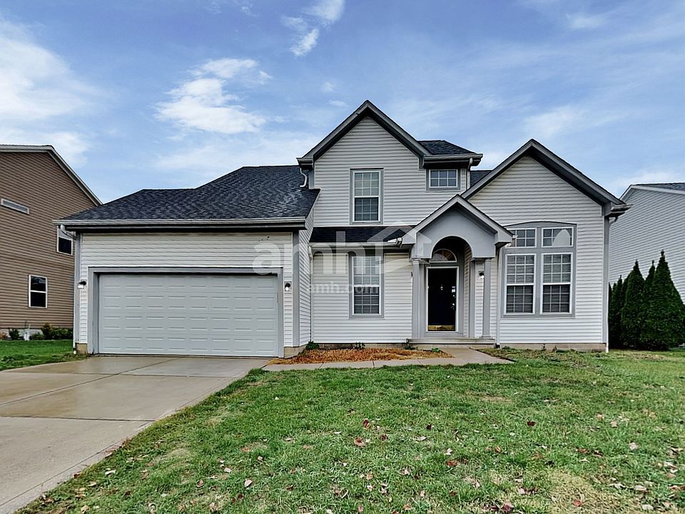 1st image of 8802 Kingsley Dr