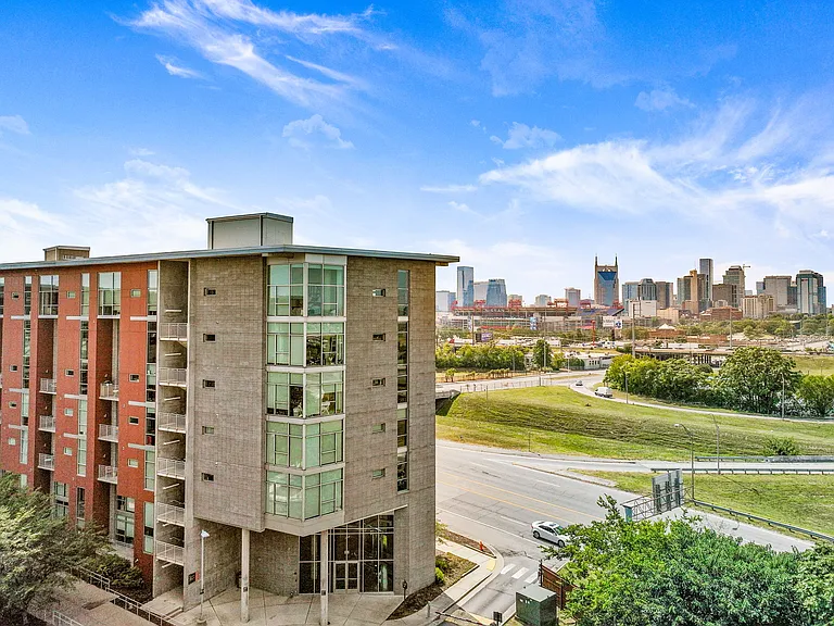 2115 Yeaman Pl #316 — Photo 78