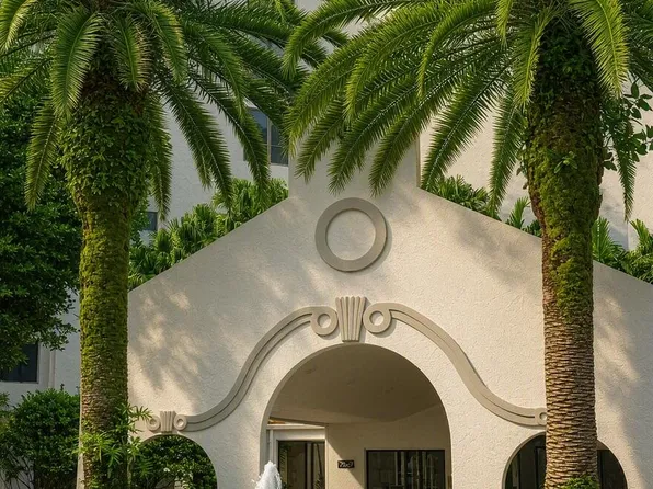 7567 Imperial Drive #202, Boca Raton, FL 33433
