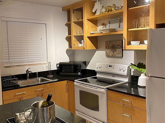 3rd image of 2930 Day Ave APT N101