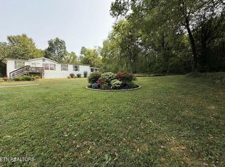 6422 Sevierville Pike, Knoxville, TN 37920