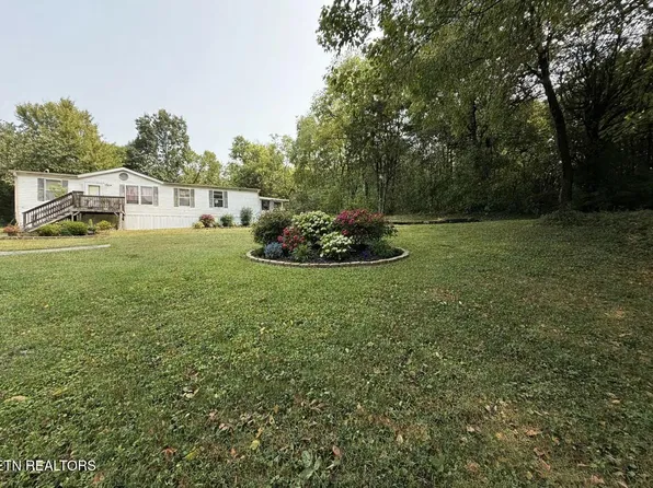 6422 Sevierville Pike, Knoxville, TN 37920