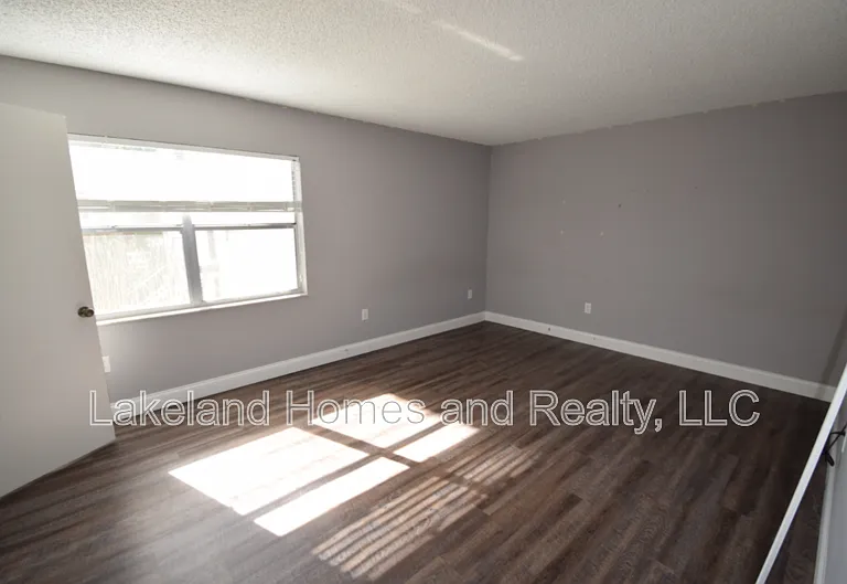 1005 S New York Ave #6 — Photo 11