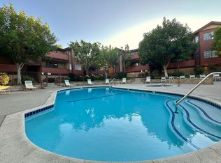 10220 De Soto Ave UNIT 6, Chatsworth, CA 91311