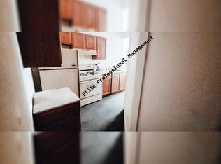 4270 Lapeer Rd #2, Burton, MI 48509