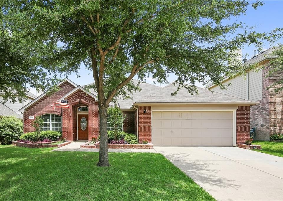 1st image of 4841 Crumbcake Dr