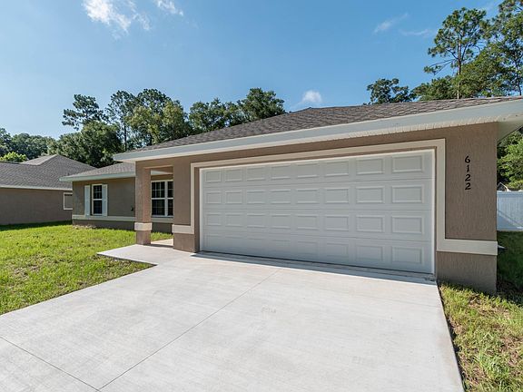 5th image of 6122 NW 61st Ln