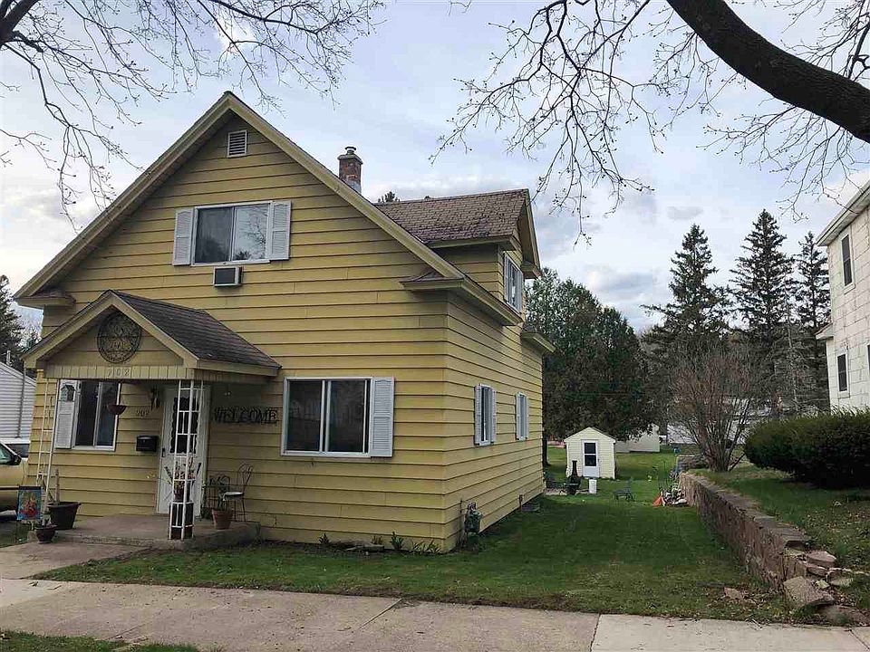 1st image of 902 Park Ave