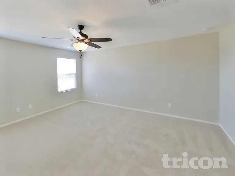 12583 W Midway Ave — Photo 9