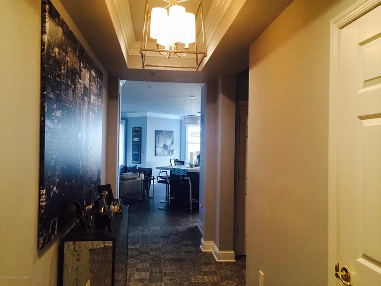 22 Cooper Ave #105 — Photo 11