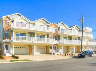 507 E 14th Ave #101-3, North Wildwood, NJ 08260