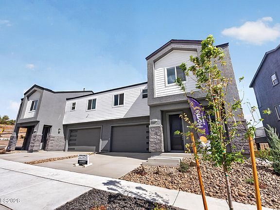 4th image of 3612 George Sullivan Pkwy Lot 2