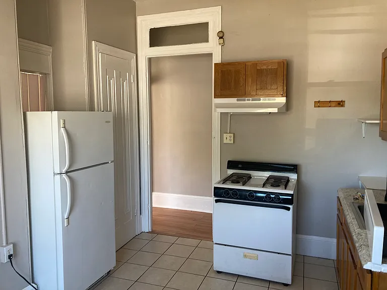 1351 Dekalb St #2 — Photo 16