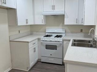 3860 W Jacinto View Rd APT R, Banning, CA 92220