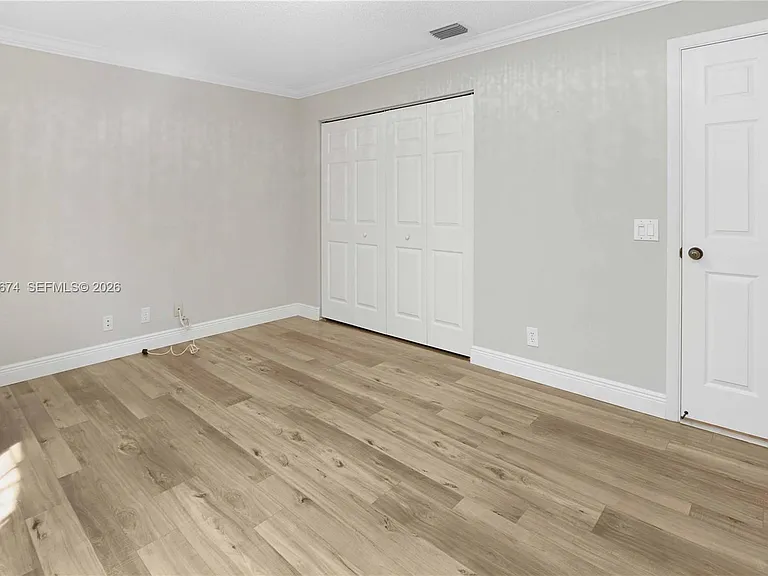 4022 Pinewood Ln — Photo 22