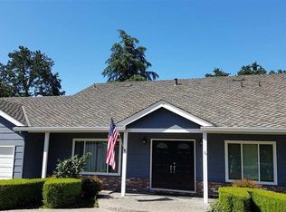 102 Belgian Dr, Danville, CA 94526