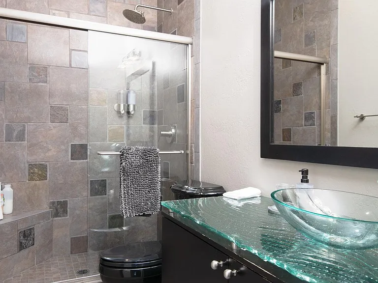6415 E Beck Ln — Photo 19
