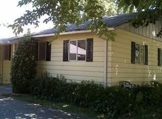2505 Tannat Way, Rancho Cordova, CA 95670
