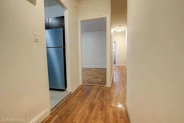 Rented by Living New York | media 4
